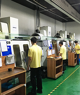 日韩精品无码一区二区欲色传媒